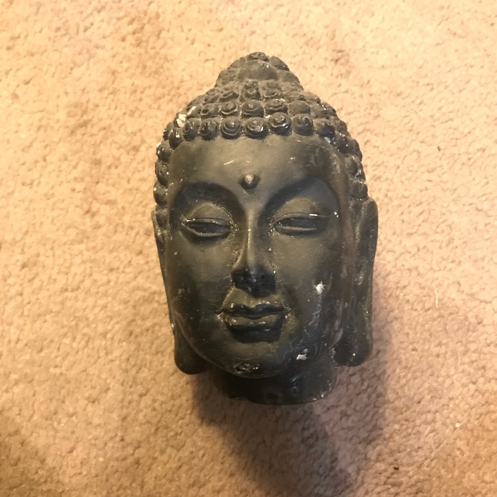 ROOM DECOR